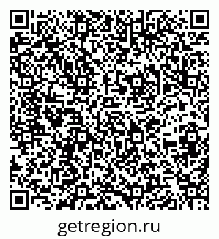 79286023087