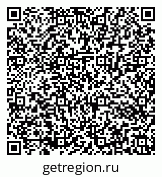 79286023088