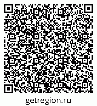 79286023089