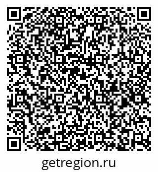 79286023090