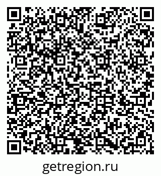 79286023092