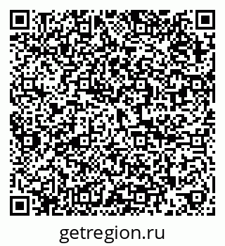 79286023094