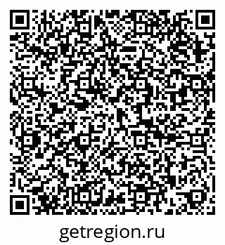 79286023096
