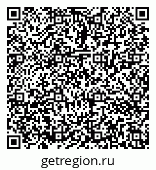 79286023097