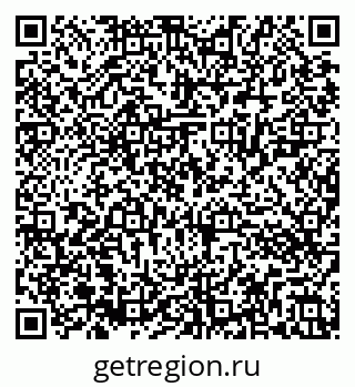 79286023098