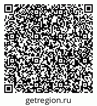 79286023099
