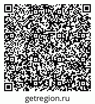 79286023100