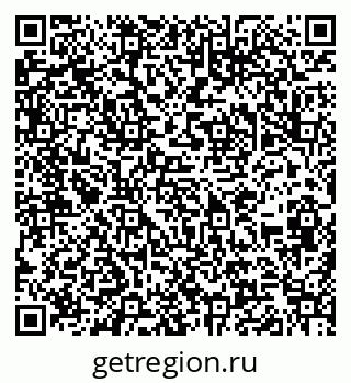 79286023103