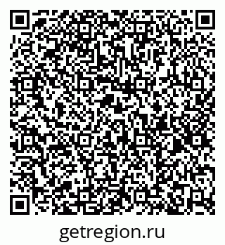 79286023111