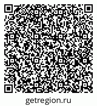 79286023114