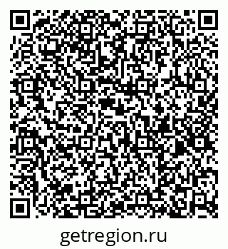 79286023115