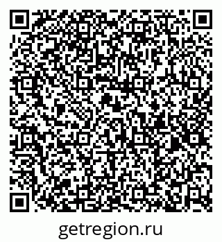 79286023117