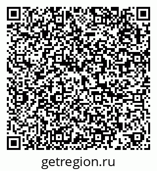 79286023119