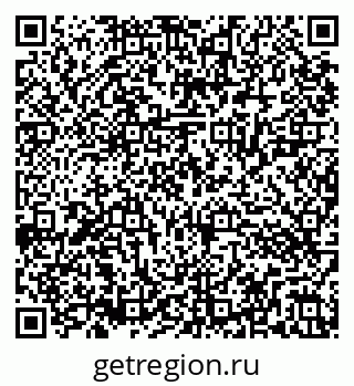 79286023121