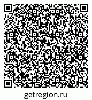 79286023122