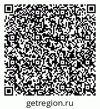79286023124