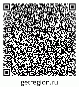 79286023126