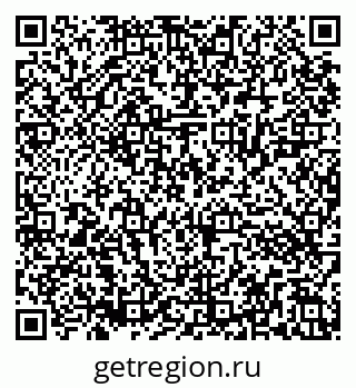 79286023127