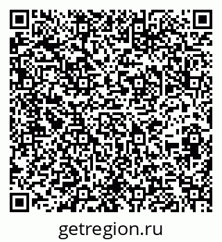 79286023133