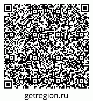 79286023135