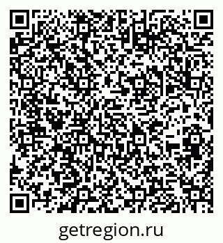 79286023136
