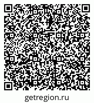 79286023137