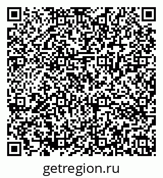 79286023139