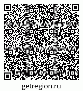79286023142