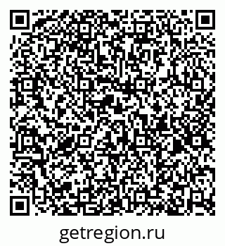 79286023143