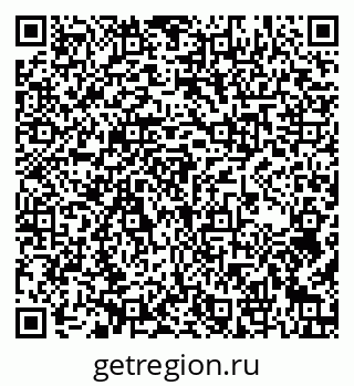 79286023145