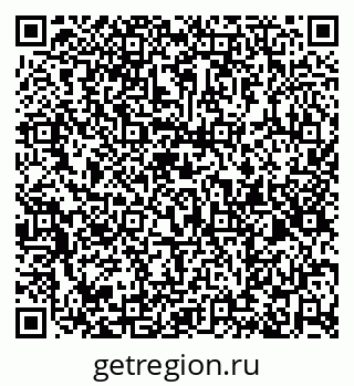 79286023147