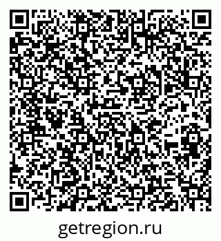 79286023152