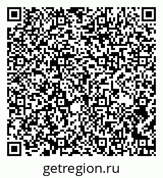 79286023153