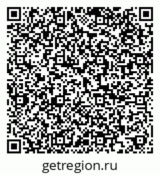 79286023154