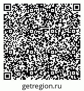 79286023155
