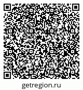 79286023161