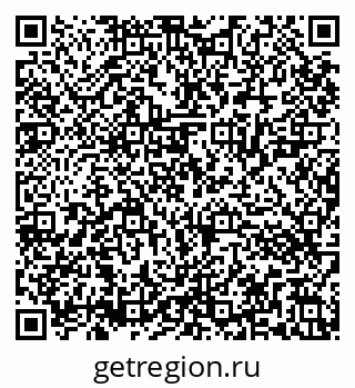 79286023162