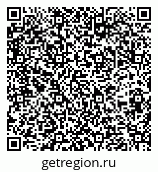79286023163