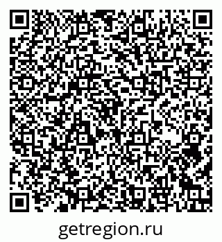 79286023164