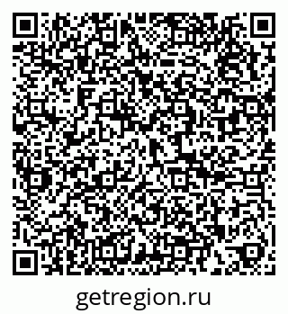 79286023166
