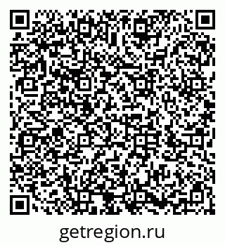 79286023174