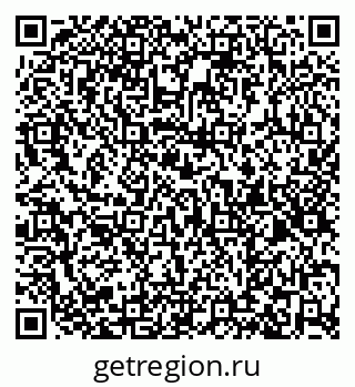 79286023175