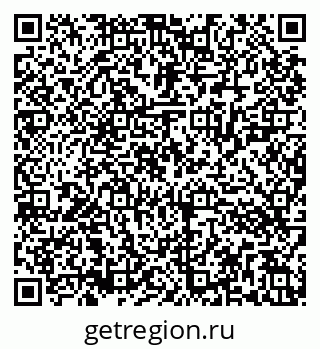 79286023176