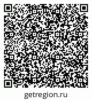 79286023177