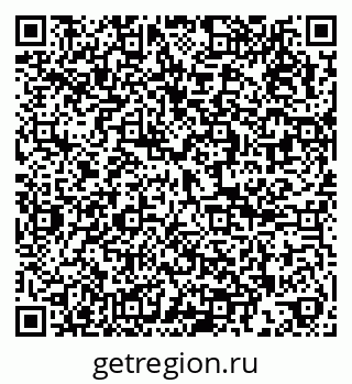 79286023178