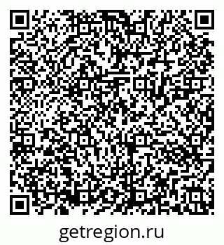 79286023179