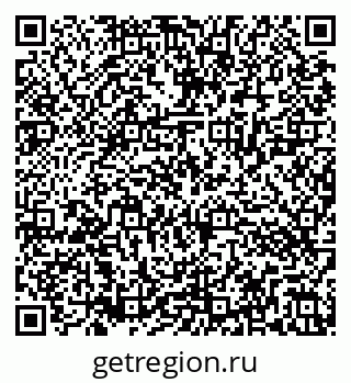 79286023180
