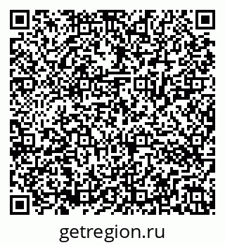 79286023181