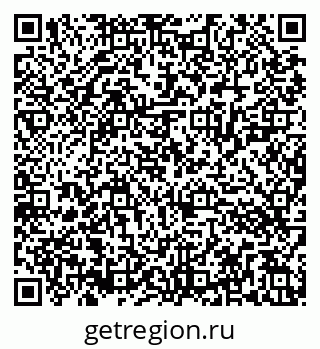 79286023186