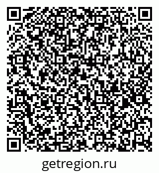 79286023187